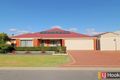 Property photo of 28 Copperback Circle Huntingdale WA 6110