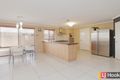 Property photo of 28 Copperback Circle Huntingdale WA 6110