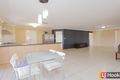 Property photo of 28 Copperback Circle Huntingdale WA 6110