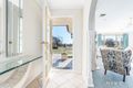 Property photo of 7 Ulverstone Street Lyons ACT 2606