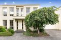 Property photo of 2/1-3 Frank Street Doncaster VIC 3108