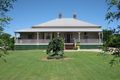 Property photo of 119 Albion Street Warwick QLD 4370