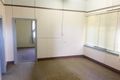 Property photo of 65 Capper Street Tumut NSW 2720