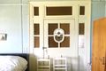 Property photo of 65 Capper Street Tumut NSW 2720