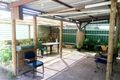 Property photo of 65 Capper Street Tumut NSW 2720