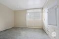 Property photo of 1 Lilydale Avenue Peakhurst NSW 2210