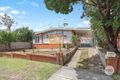 Property photo of 1 Lilydale Avenue Peakhurst NSW 2210