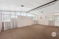 Property photo of 1 Lilydale Avenue Peakhurst NSW 2210