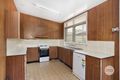 Property photo of 1 Lilydale Avenue Peakhurst NSW 2210