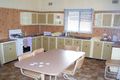 Property photo of 21 Orana Avenue Seven Hills NSW 2147
