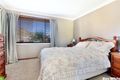 Property photo of 14 Fir Crescent Albion Park Rail NSW 2527