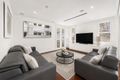 Property photo of 29 Vineyard Way Breakfast Point NSW 2137