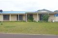 Property photo of 5 Moir Street Sinclair WA 6450