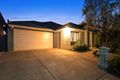 Property photo of 5 Williams Bay Walk Point Cook VIC 3030