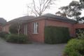 Property photo of 2/11 William Road Croydon VIC 3136