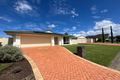 Property photo of 106 North Ridge Circuit Deception Bay QLD 4508