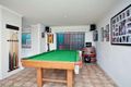 Property photo of 10 Leipzig Way Greenwith SA 5125
