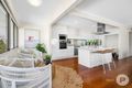 Property photo of 106 McIlwraith Avenue Norman Park QLD 4170