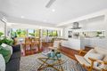 Property photo of 106 McIlwraith Avenue Norman Park QLD 4170