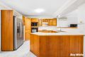 Property photo of 62 Sentry Drive Stanhope Gardens NSW 2768