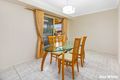 Property photo of 62 Sentry Drive Stanhope Gardens NSW 2768