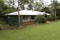 Property photo of 40 Wongawallan Road Tamborine Mountain QLD 4272