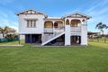 Property photo of 21 Cran Street Tinana QLD 4650