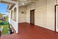 Property photo of 21 Cran Street Tinana QLD 4650