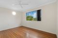 Property photo of 41 Ashton Street Logan Central QLD 4114