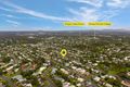 Property photo of 41 Ashton Street Logan Central QLD 4114