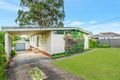 Property photo of 1 Ash Street Greystanes NSW 2145