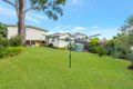 Property photo of 1 Ash Street Greystanes NSW 2145