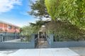 Property photo of 2/8 Hudson Street Caulfield North VIC 3161