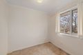 Property photo of 43 Lowrie Street Dickson ACT 2602