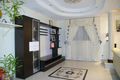 Property photo of 17 Gallipoli Street Condell Park NSW 2200