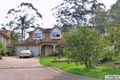 Property photo of 15 Jasmine Way Castle Hill NSW 2154
