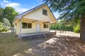 Property photo of 5 Aroona Drive Buxton VIC 3711