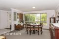 Property photo of 11 Sheringham Place Tingalpa QLD 4173