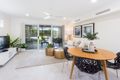 Property photo of 7/57 Ellen Street Oxley QLD 4075