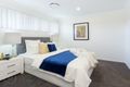Property photo of 7/57 Ellen Street Oxley QLD 4075