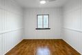Property photo of 21 Cran Street Tinana QLD 4650