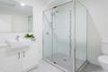 Property photo of 7/57 Ellen Street Oxley QLD 4075