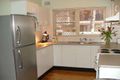Property photo of 2/13 Burke Road Cronulla NSW 2230