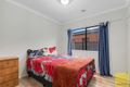 Property photo of 133 Elmhurst Road Truganina VIC 3029