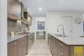 Property photo of 133 Elmhurst Road Truganina VIC 3029