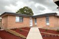 Property photo of 44 Neville Street Smithfield NSW 2164