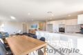 Property photo of 72 Delaware Drive Macquarie Hills NSW 2285