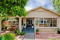Property photo of 2A Ramsgate Street Glenelg South SA 5045