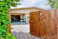 Property photo of 2A Ramsgate Street Glenelg South SA 5045