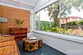 Property photo of 2A Ramsgate Street Glenelg South SA 5045